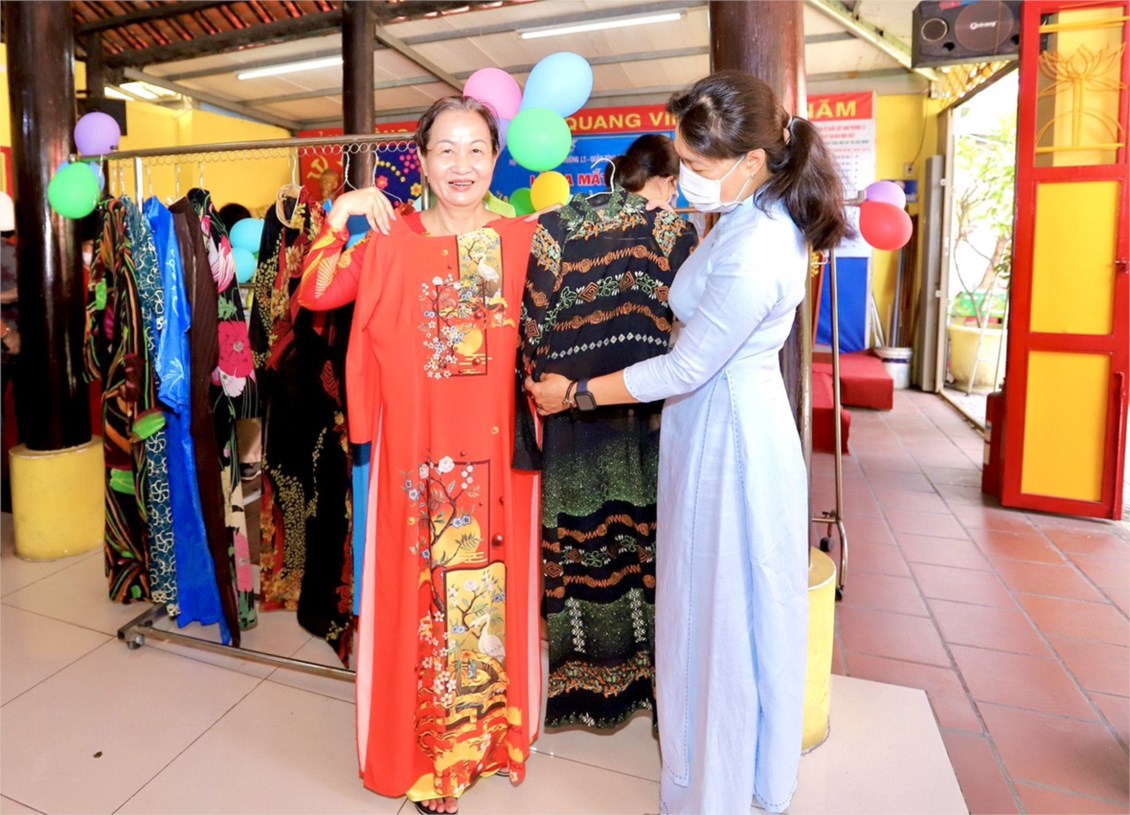 Nhấn vào ảnh để phóng to